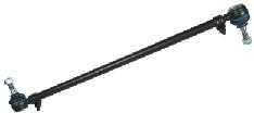 Tie Rod Complete Adjustable Camper 1968-1979